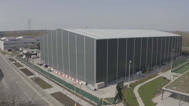 100424 WINNERISH STUDIOS