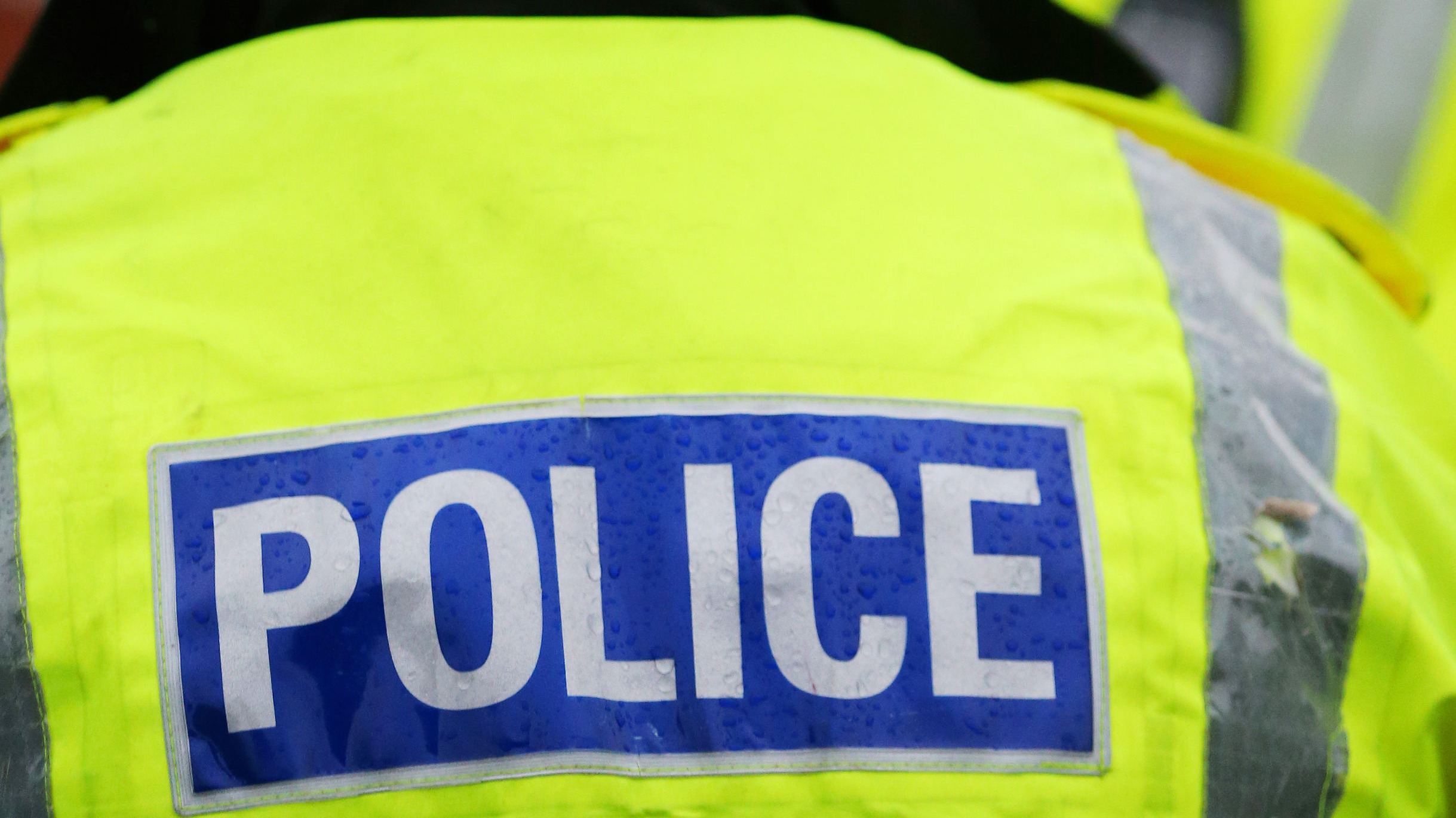 Police warn parents to be alert after men act suspiciously towards ...