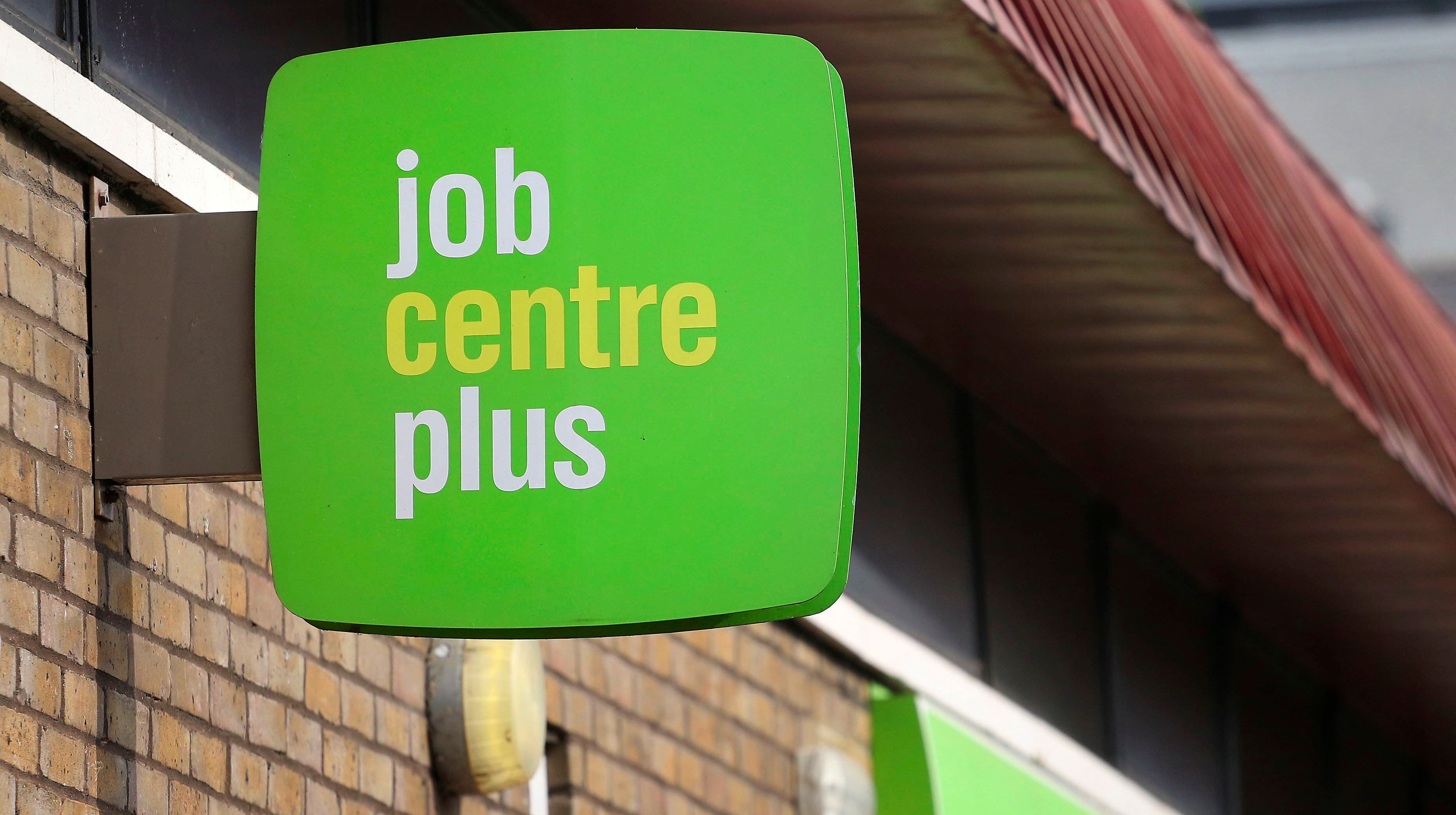 Ads Warn Benefit Claimants They Risk Jail 'if They Fail To Report ...