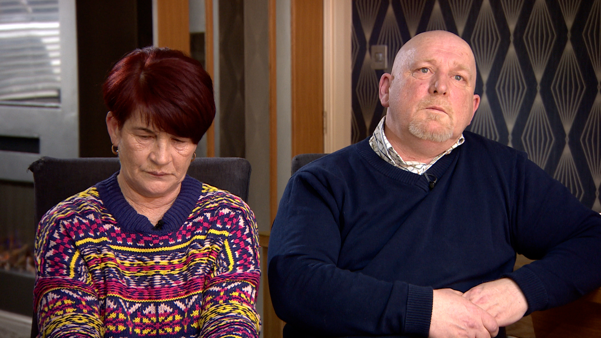 Parents of Lancashire soldier who died by suicide 'disgusted' MoD will ...