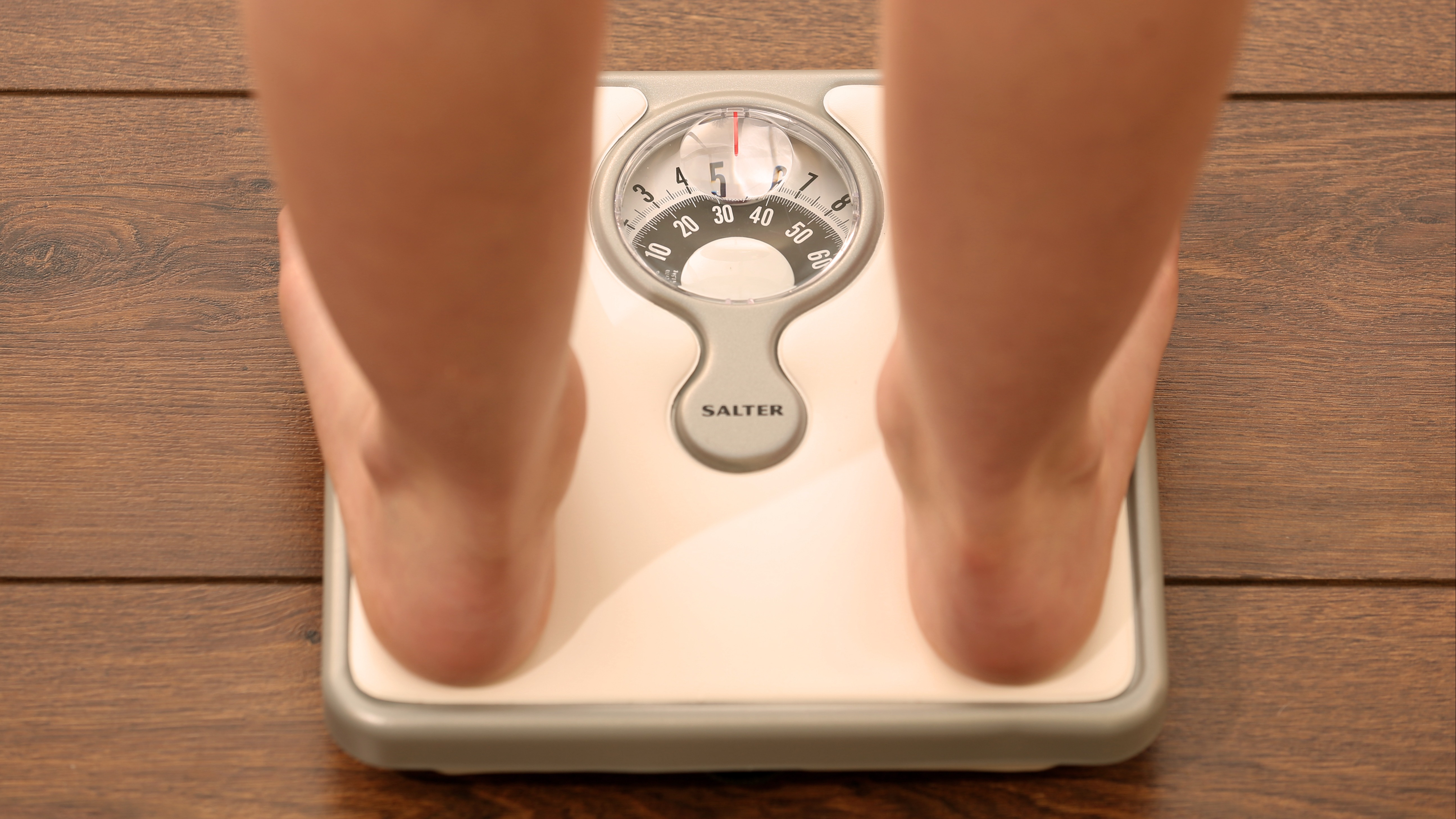 one-in-four-children-in-jersey-already-overweight-during-first-year-of