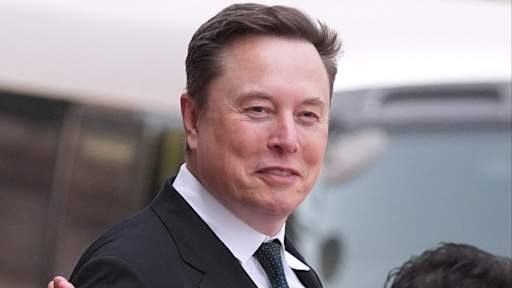 Is Elon Musk about to become the world's first trillionaire?