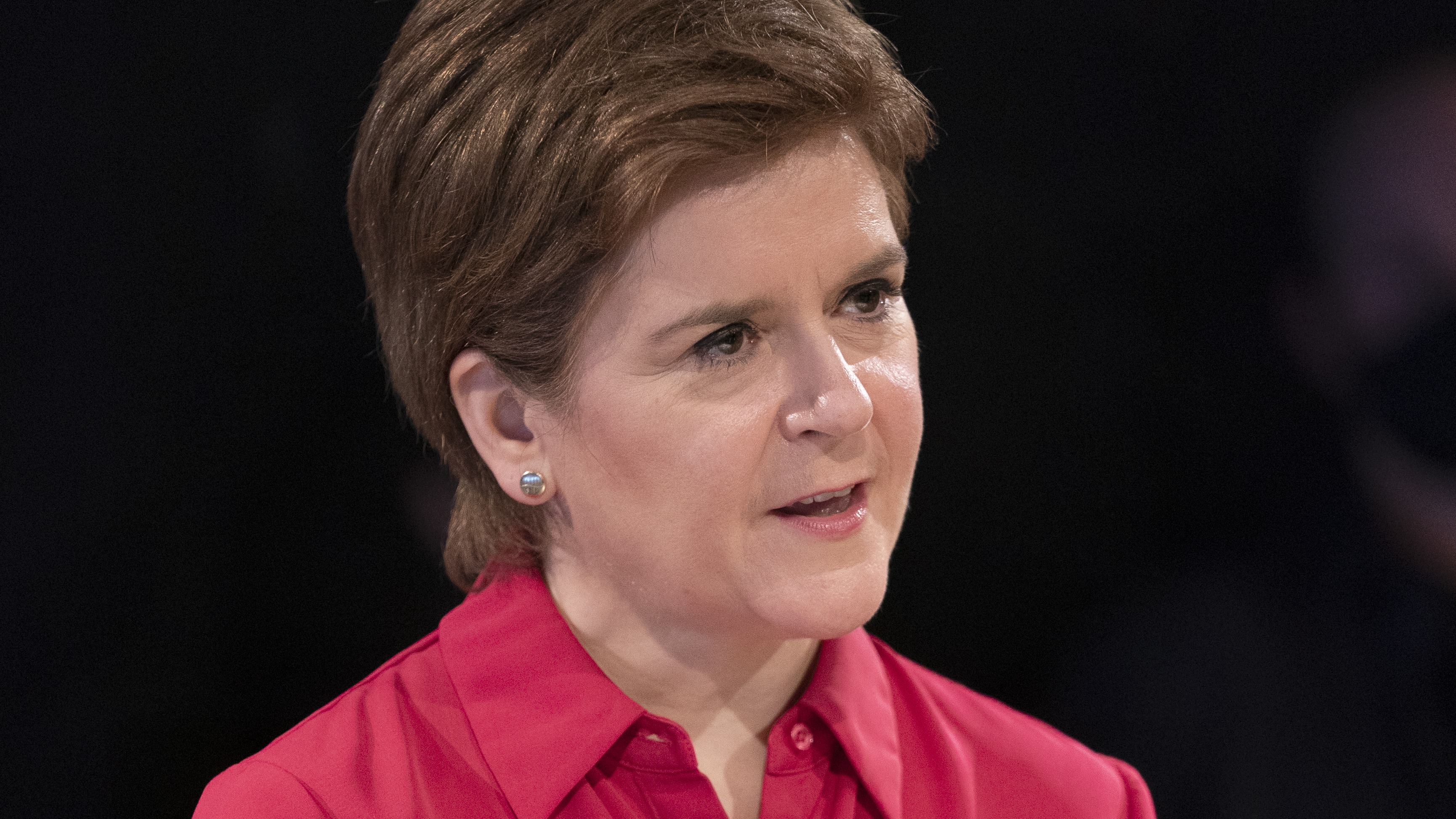 cop26-nicola-sturgeon-pledges-1m-fund-for-climate-loss-and-damage