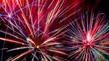 Channel Islands firework displays ITV News Channel