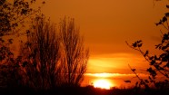 Central Weather Rain Wind And Some Sunshine ITV News Central