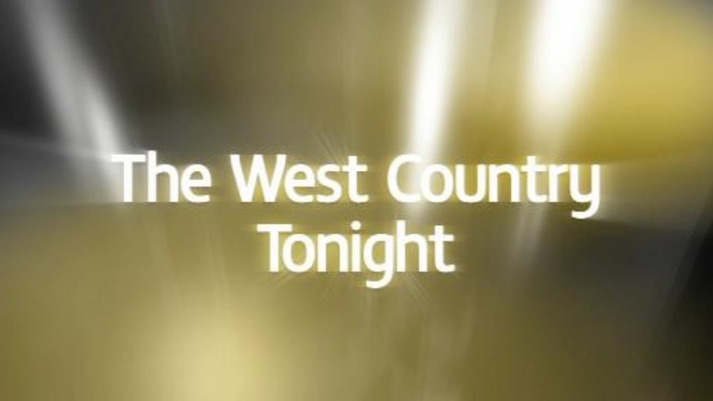 ITV West: Full Programme | ITV News West Country