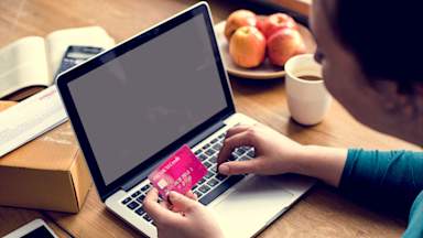 AI tool that can do online shopping for you launches in UK