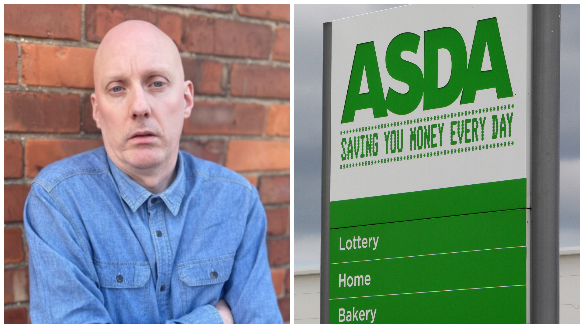 Mums are fuming at Asda after noticing 'annoying' problem with its  underwear offer - Kent Live