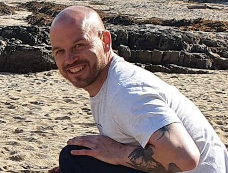 Urgent appeal to find missing Gateshead man | ITV News Tyne Tees