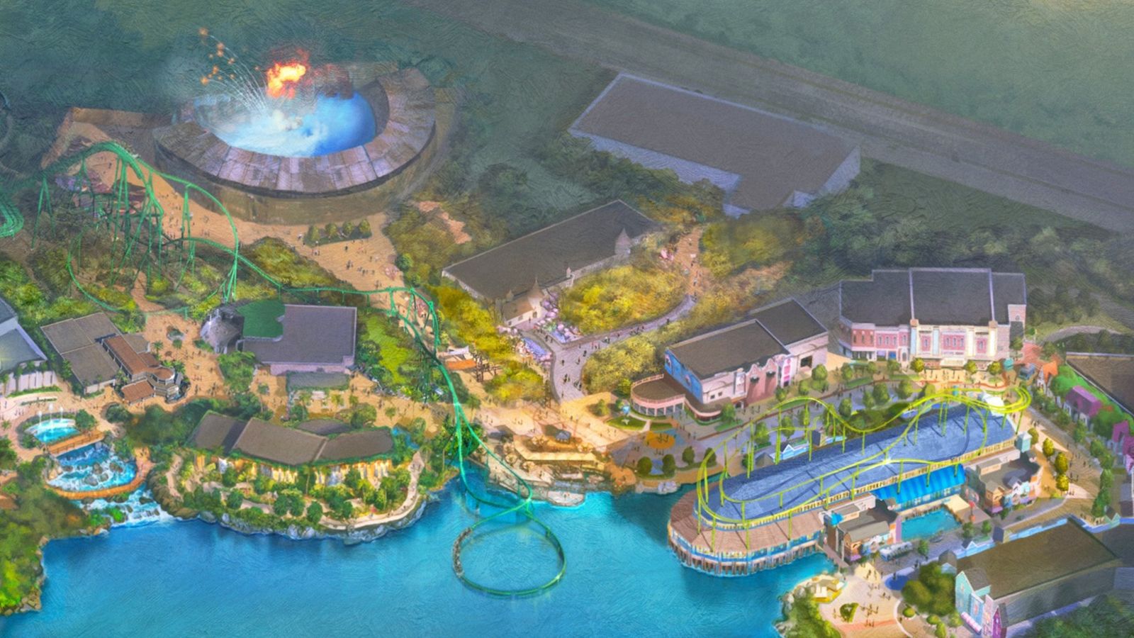 https://www.itv.com/news/anglia/2025-06-19/universal-theme-park-could-be-spark-for-countys-5bn-gold-rush