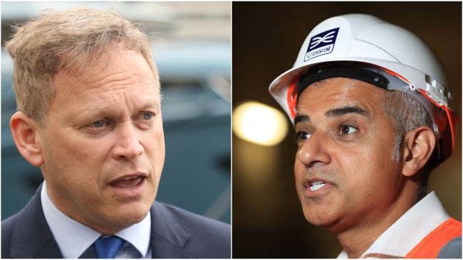 040522 SHAPPS AND KHAN (c) PA