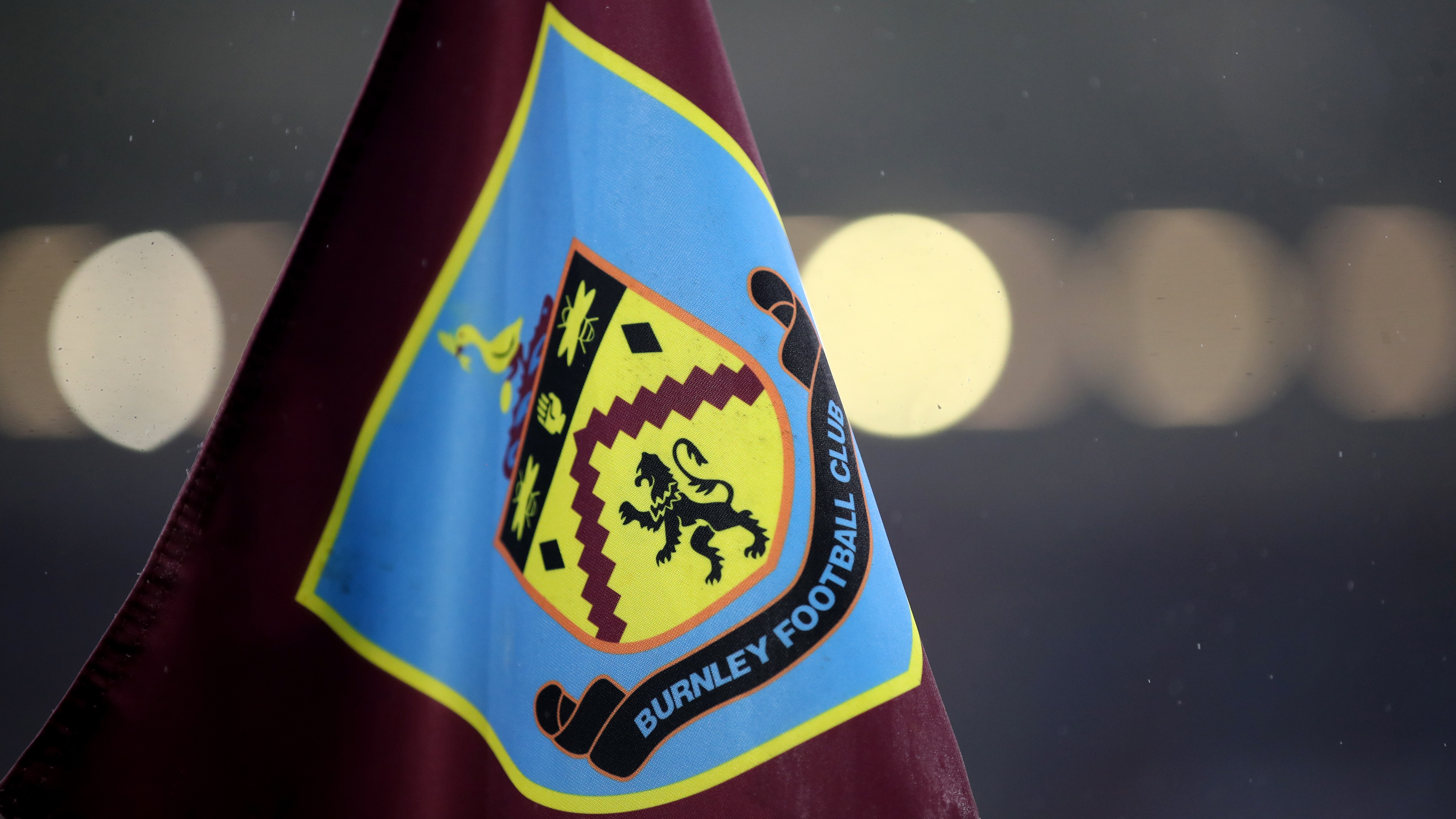 Burnley F.C. Wallpapers - Wallpaper Cave