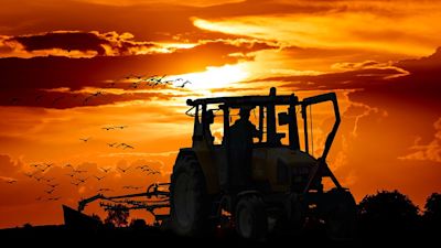 190821 image-tractor