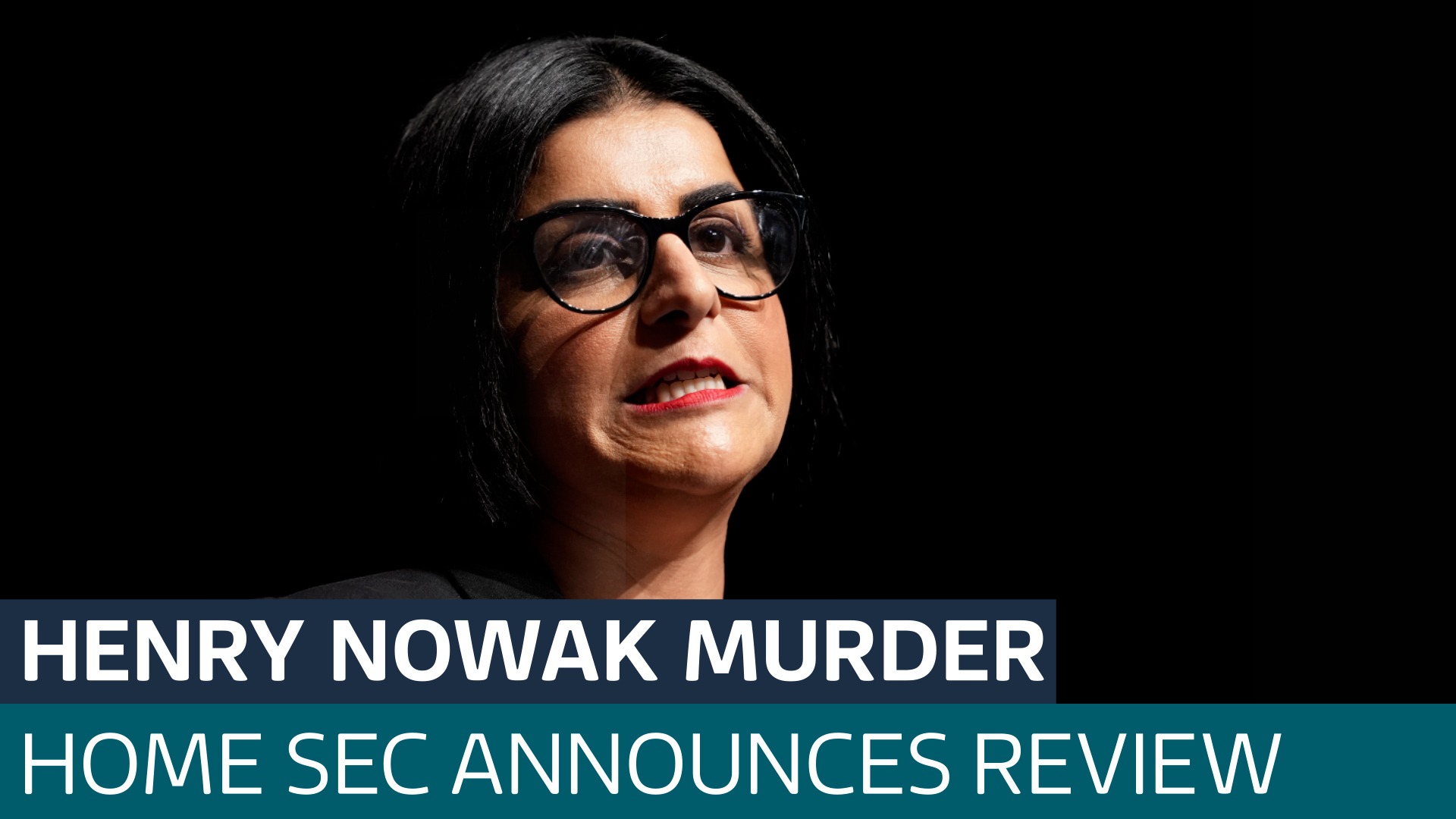 ‘We’ve fought tirelessly for answers’: Henry Nowak’s family react to ...