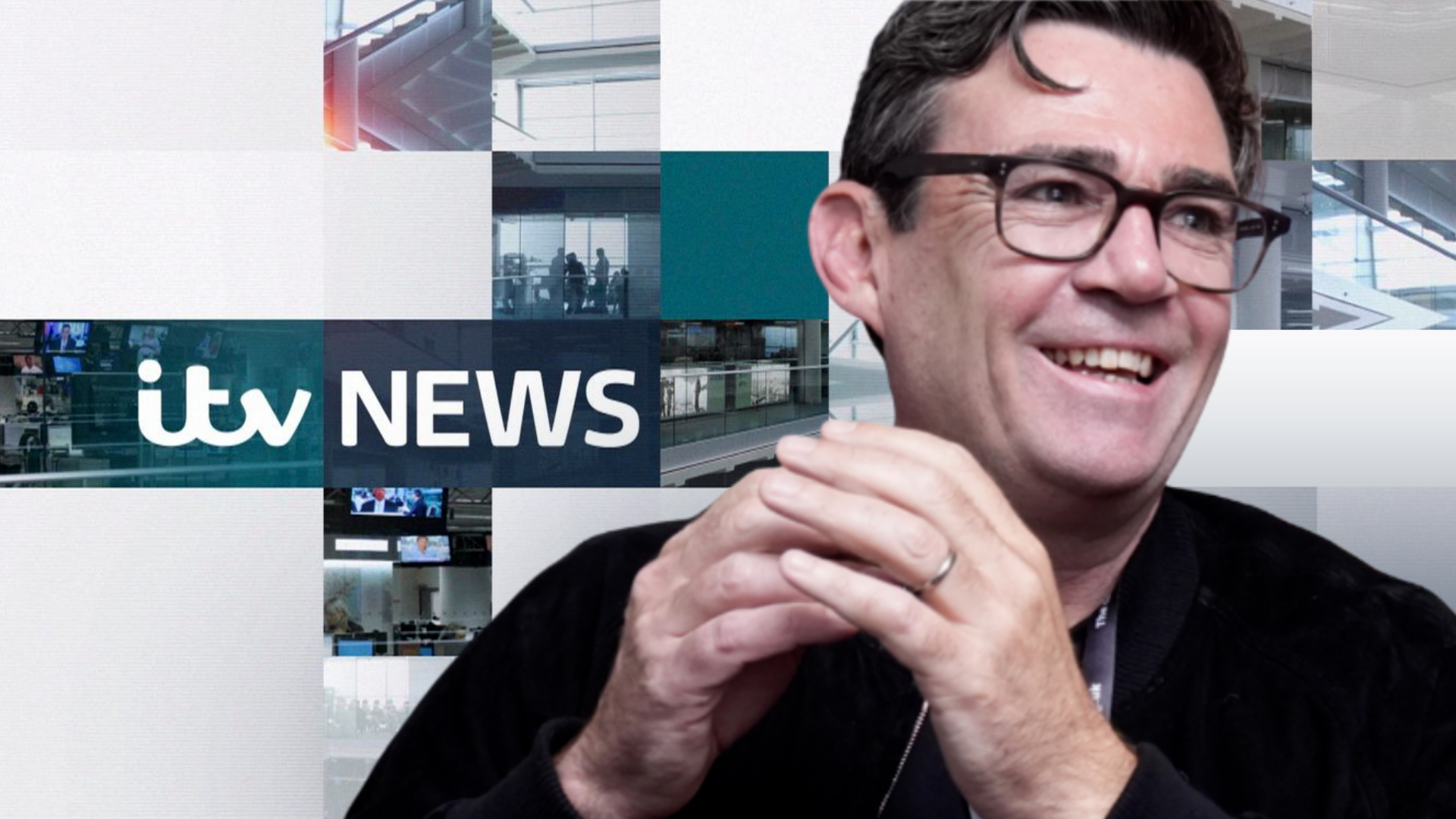 Watch Saturday's ITV News at Ten. - Latest From ITV News