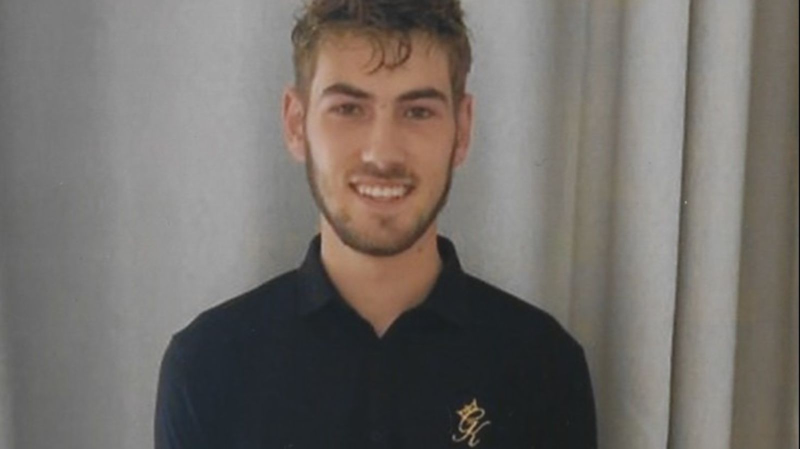 Tributes to 'smiley, happy and pure' Devon man killed in crash on A35 ...