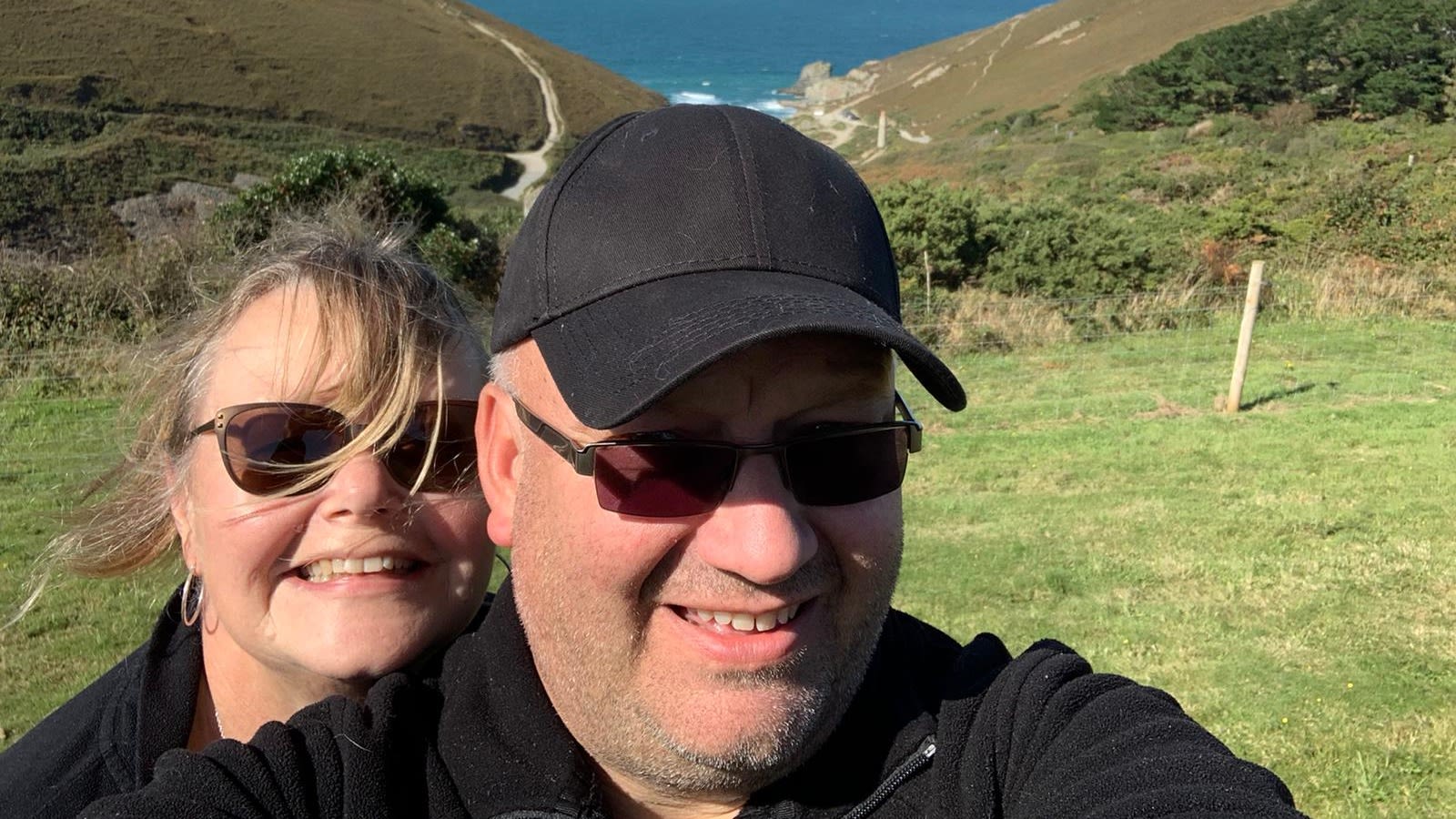 Sussex Woman Conned Out Of 70 000 By Ex partner Said He Spun A sussex-woman-conned-out-of-70-000-by-ex-partner-said-he-spun-a