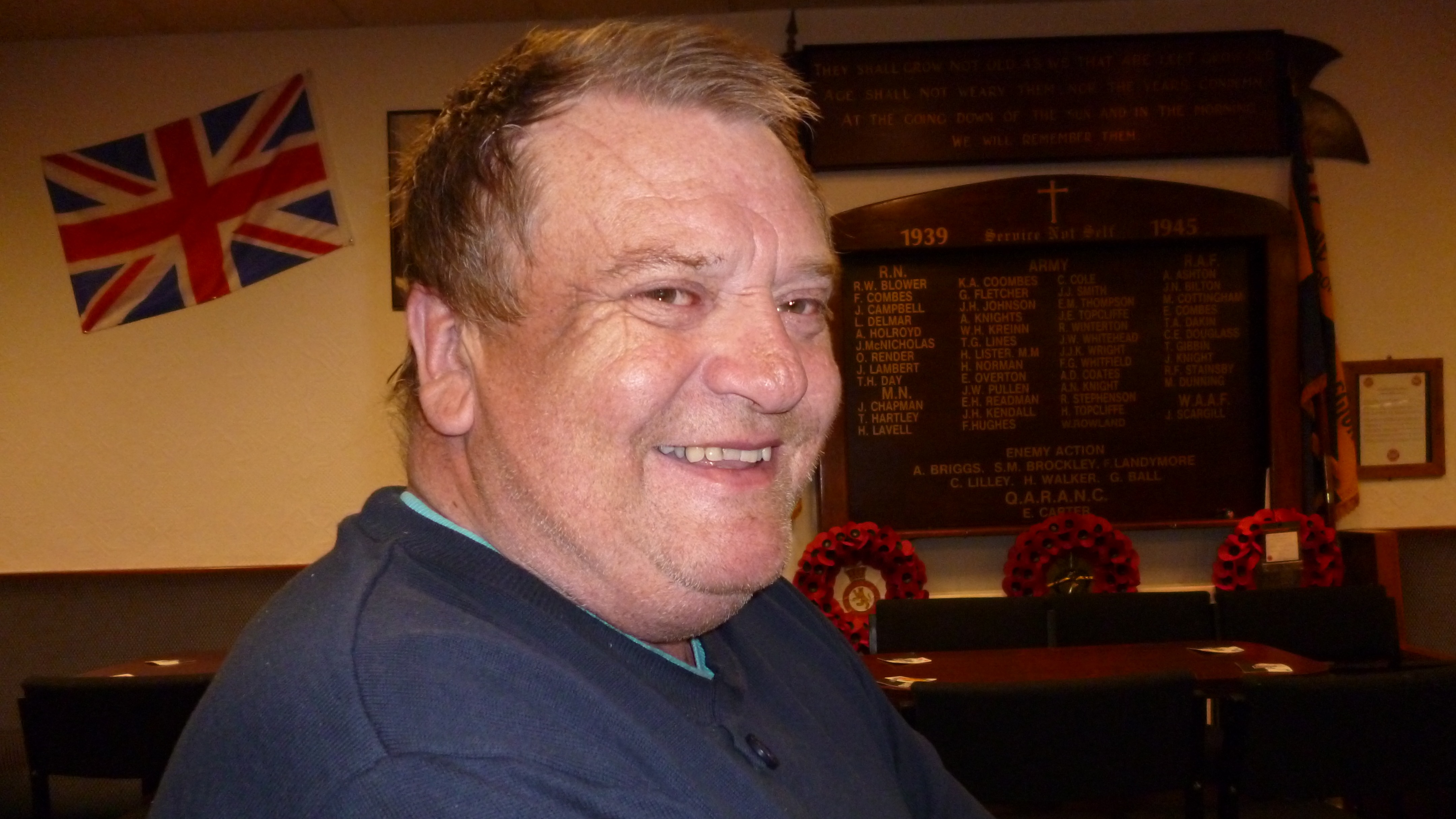 NEAS review: Family calls for inquest into Redcar man's death after