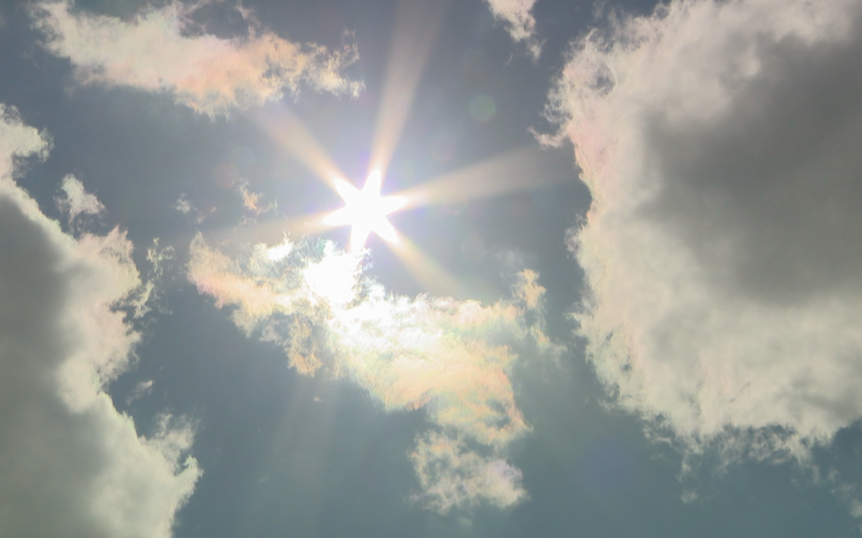 NI weather Co Tyrone village now holder of record for highest and