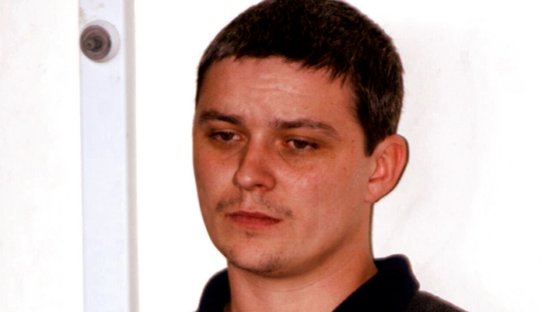 Soham murderer Ian Huntley dies in hospital after attack in prison