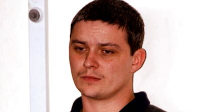 Soham murderer Ian Huntley dies in hospital after attack in prison