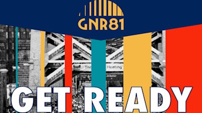 GNR81_Badge_May2021