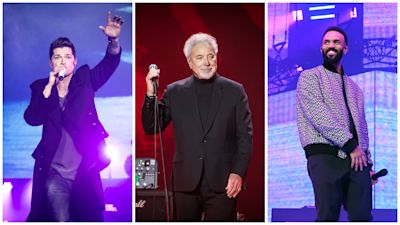 140222-henley festival line up 2022-pa images