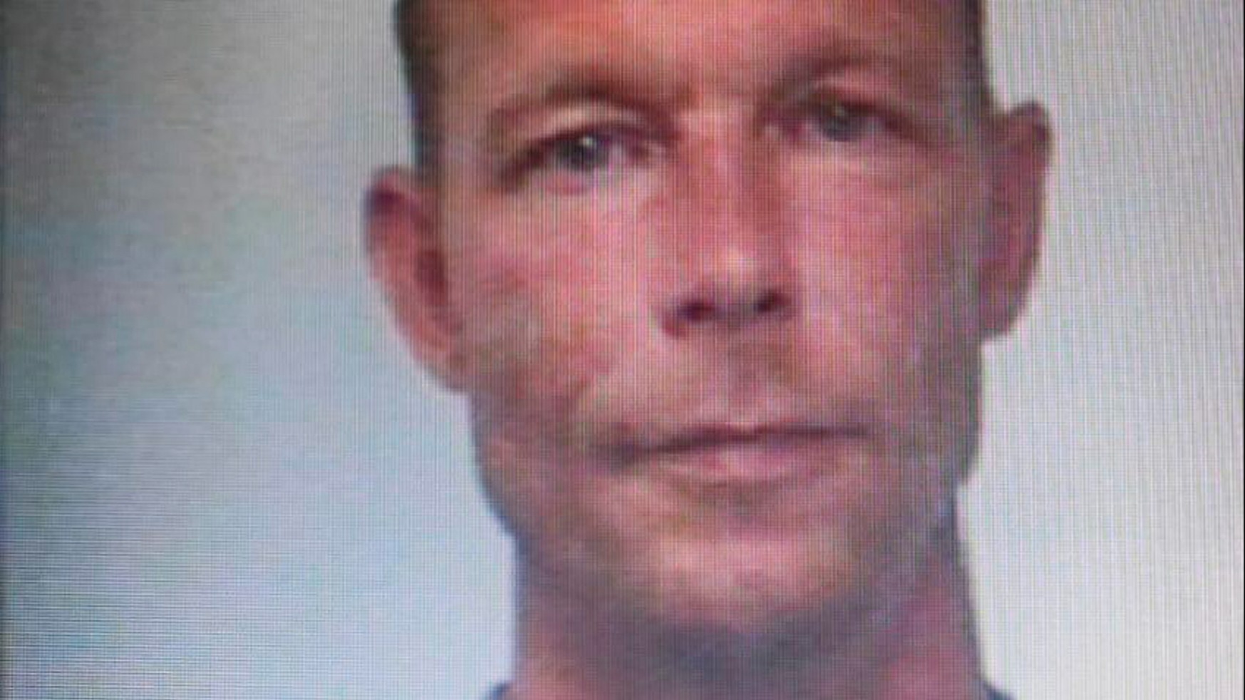 I saw Christian Brueckner in home-made rape videos' witness tells court |  ITV News