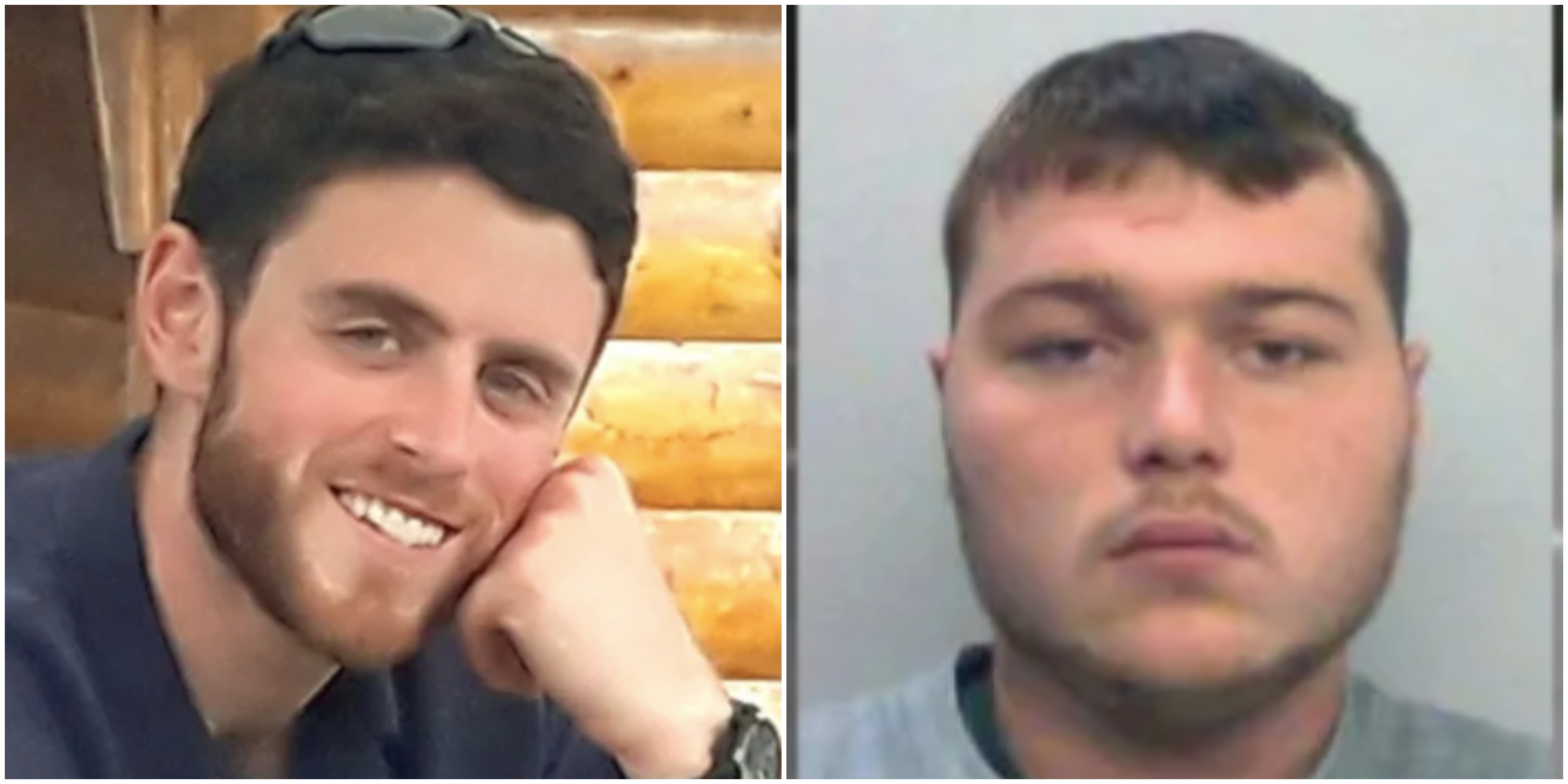 Teenager convicted of killing Andrew Harper launched appeal over