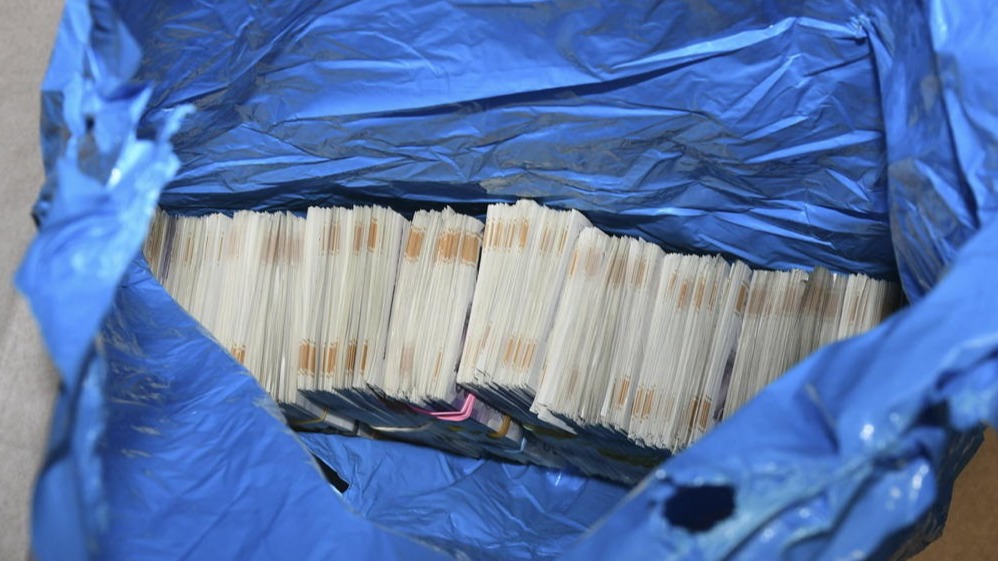 man-arrested-after-half-a-million-pounds-seized-in-liverpool-money