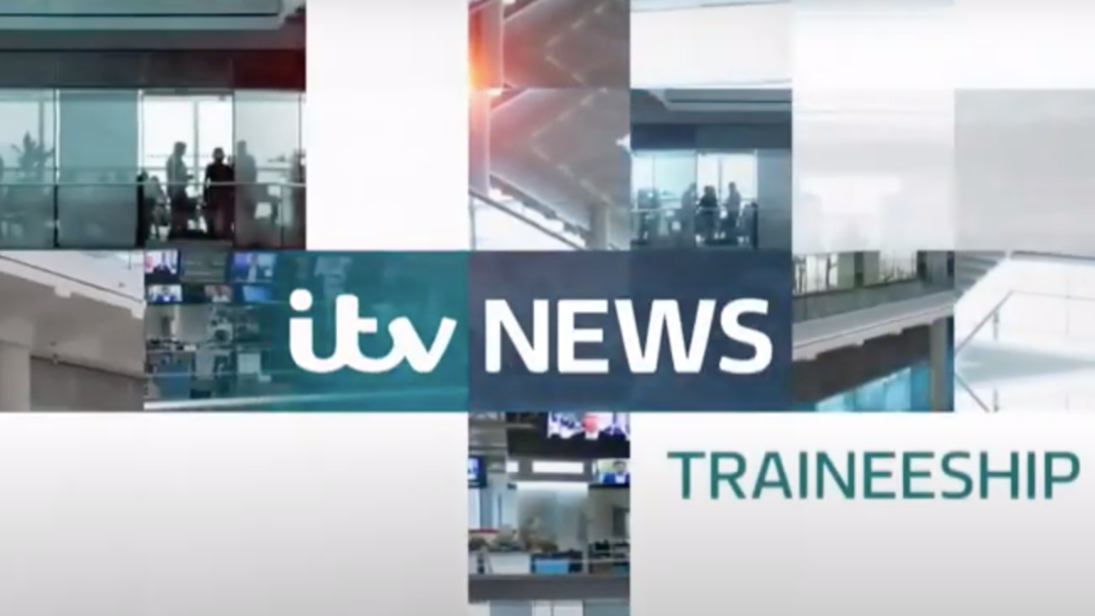 ITV Calendar invites people with a disability to apply for 2022 news
