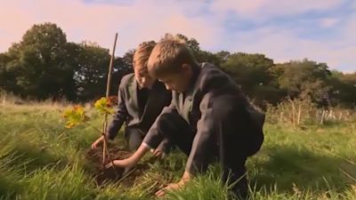 ITV News Anglia