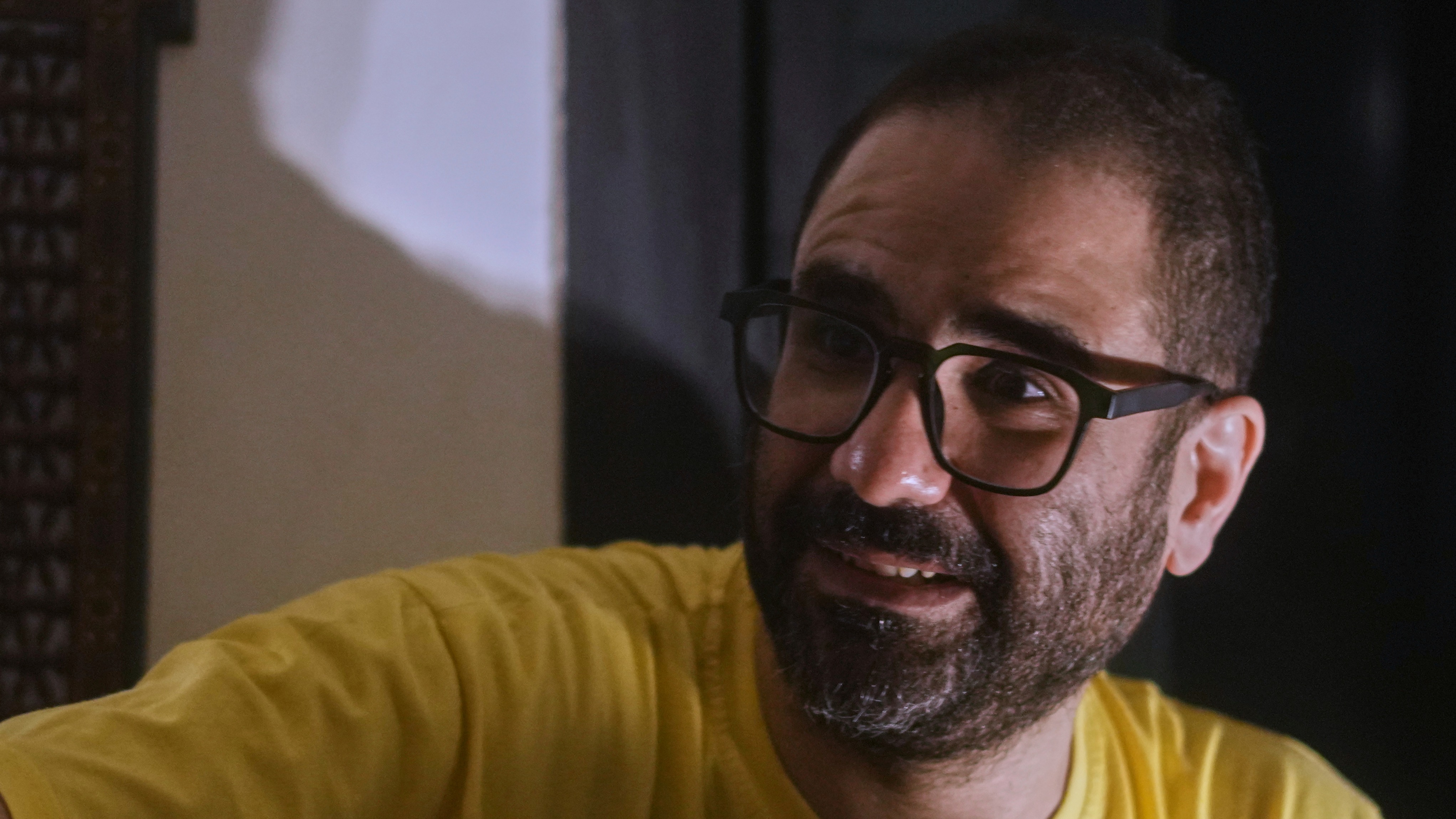 Starmer criticised for 'celebrating' British activist’s return from Egypt