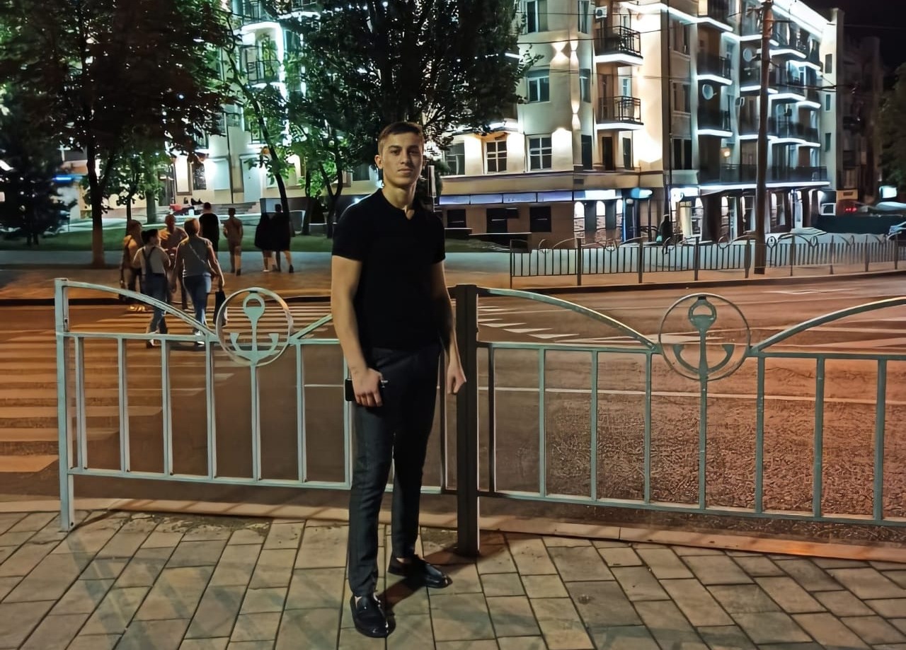 boys naked azov Torture, deportation and death: The stories bearing witness to the horrors  of Mariupol | ITV News