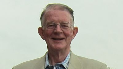 Clive Lee Exeter Hip