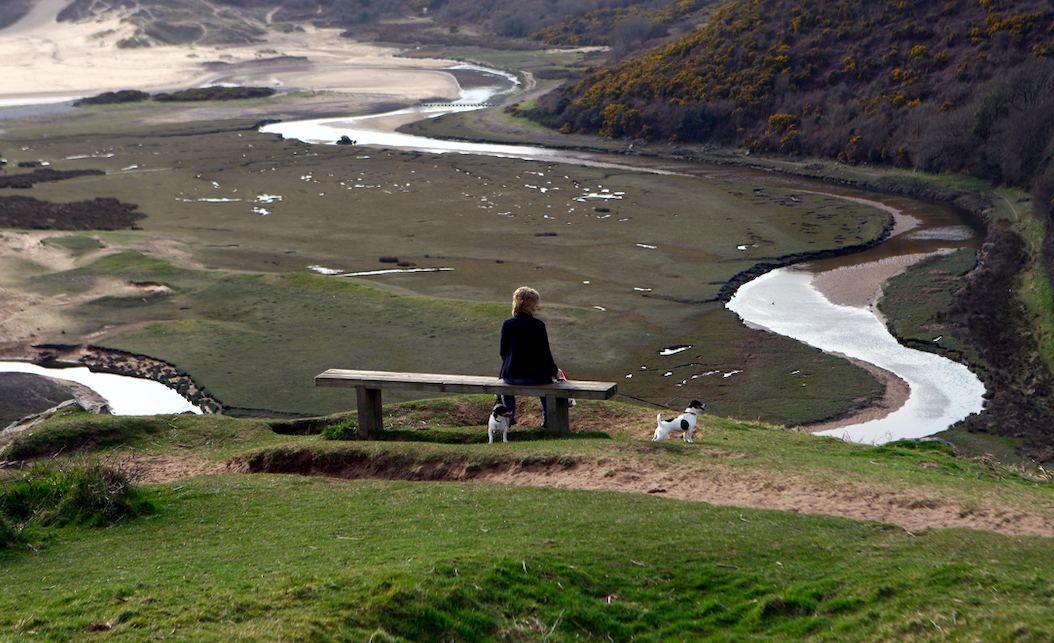 five-mile-rule-scrapped-in-wales-as-travel-outside-local-area-now