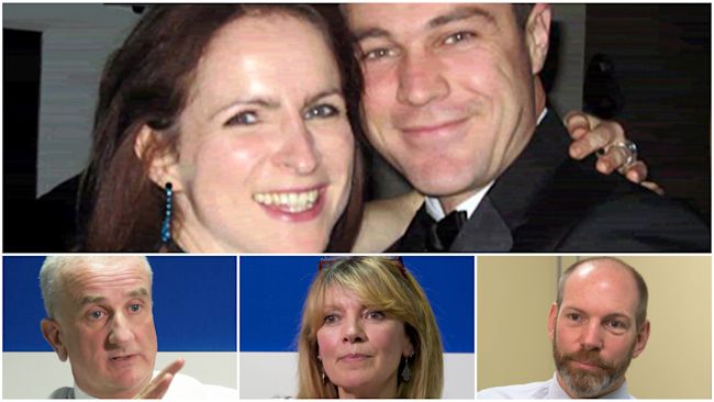 Sex guide Meridian Anal Girl Meridian