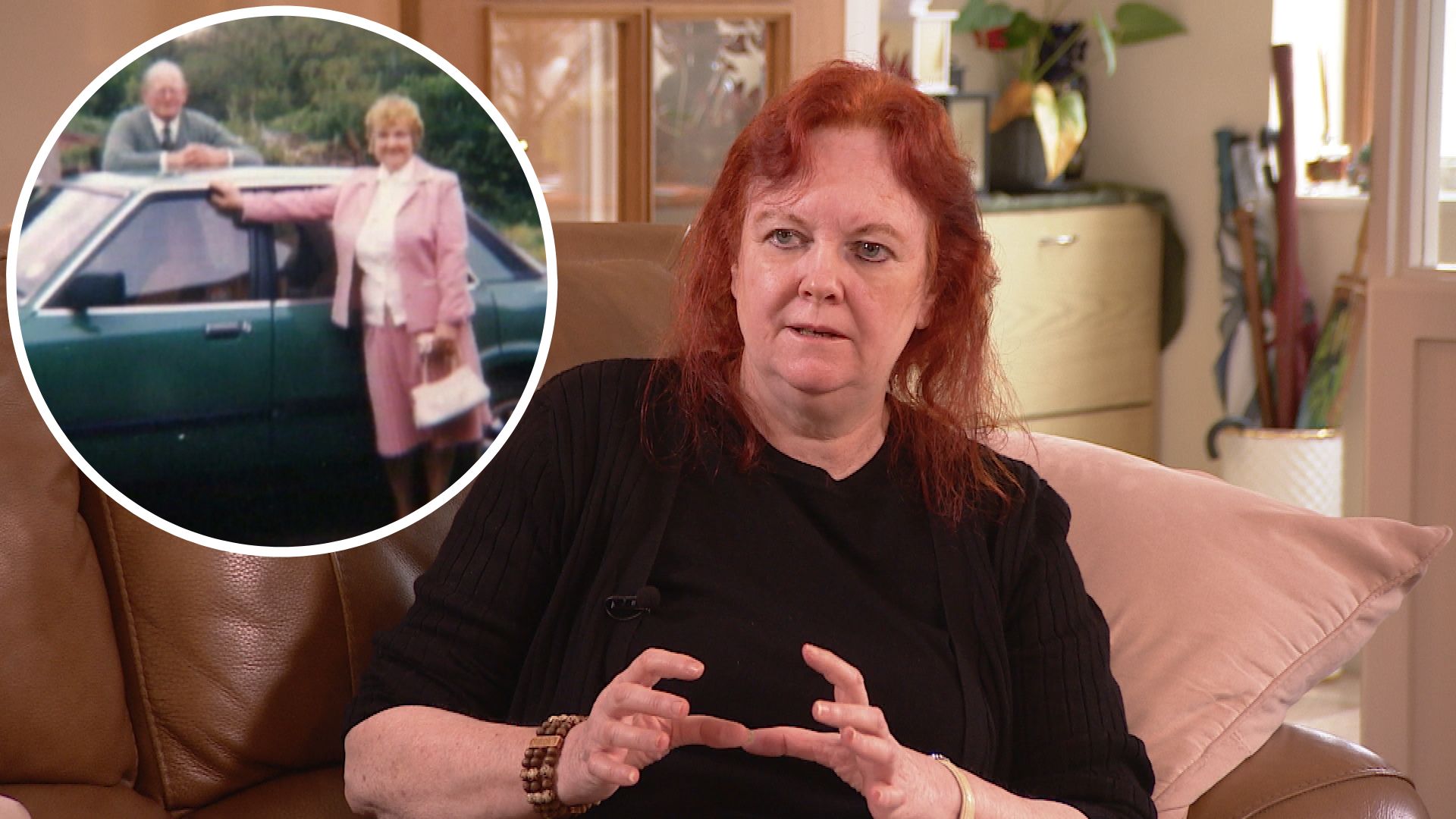 The Tooze murders Family forensic review on 30th anniversary