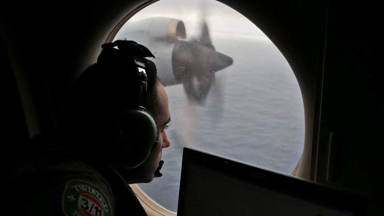 MH370: What do we know about the plane that vanished a decade ago?