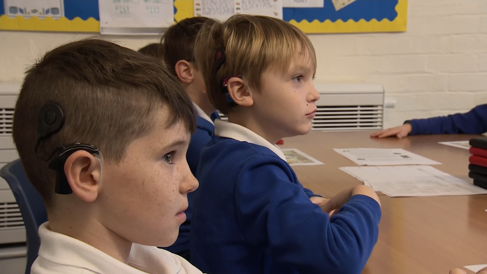 https://www.itv.com/news/2021-11-16/most-teachers-dont-knowhow-to-teach-deaf-children-says-charity