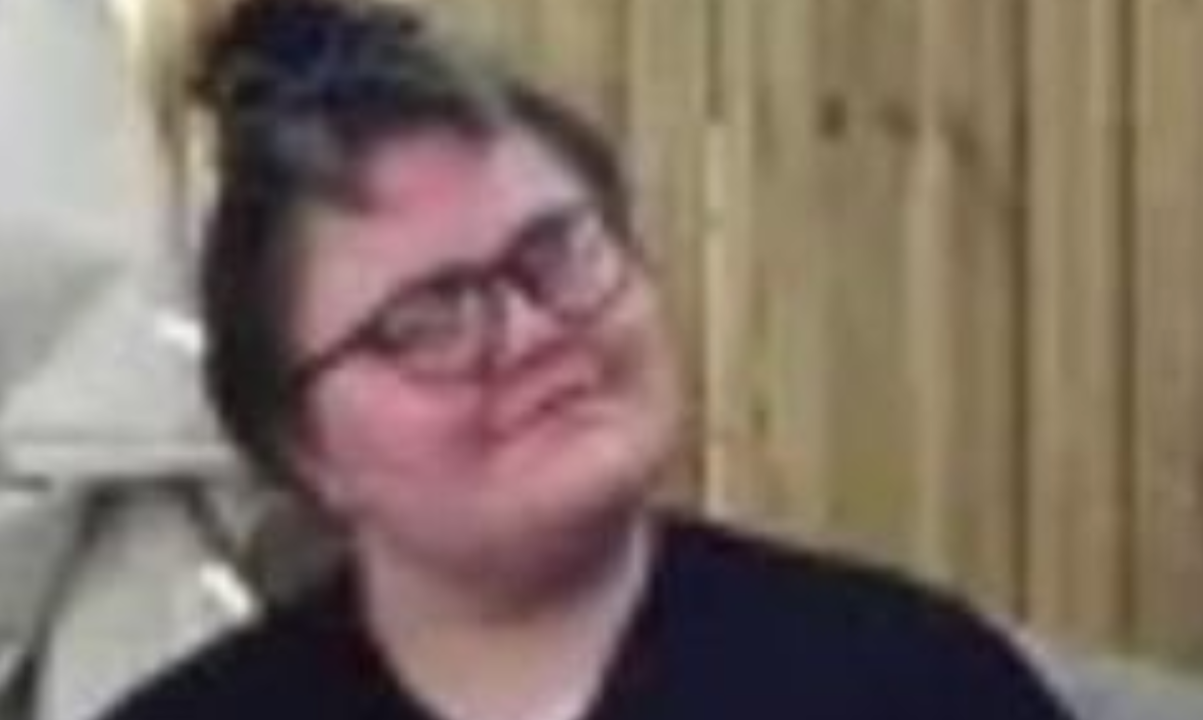 Molly Partington: Teen should not have been discharged from hospital before  she died, coroner finds | ITV News Granada