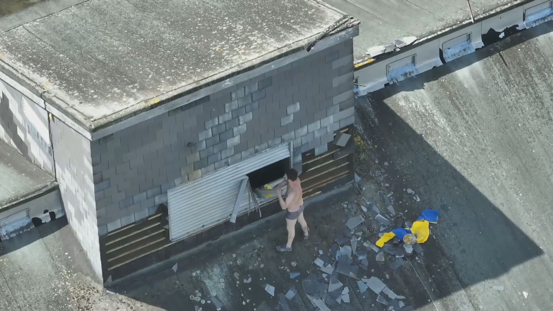 OUTLAW_FRANKLAND.jpeg?fm=jpg&