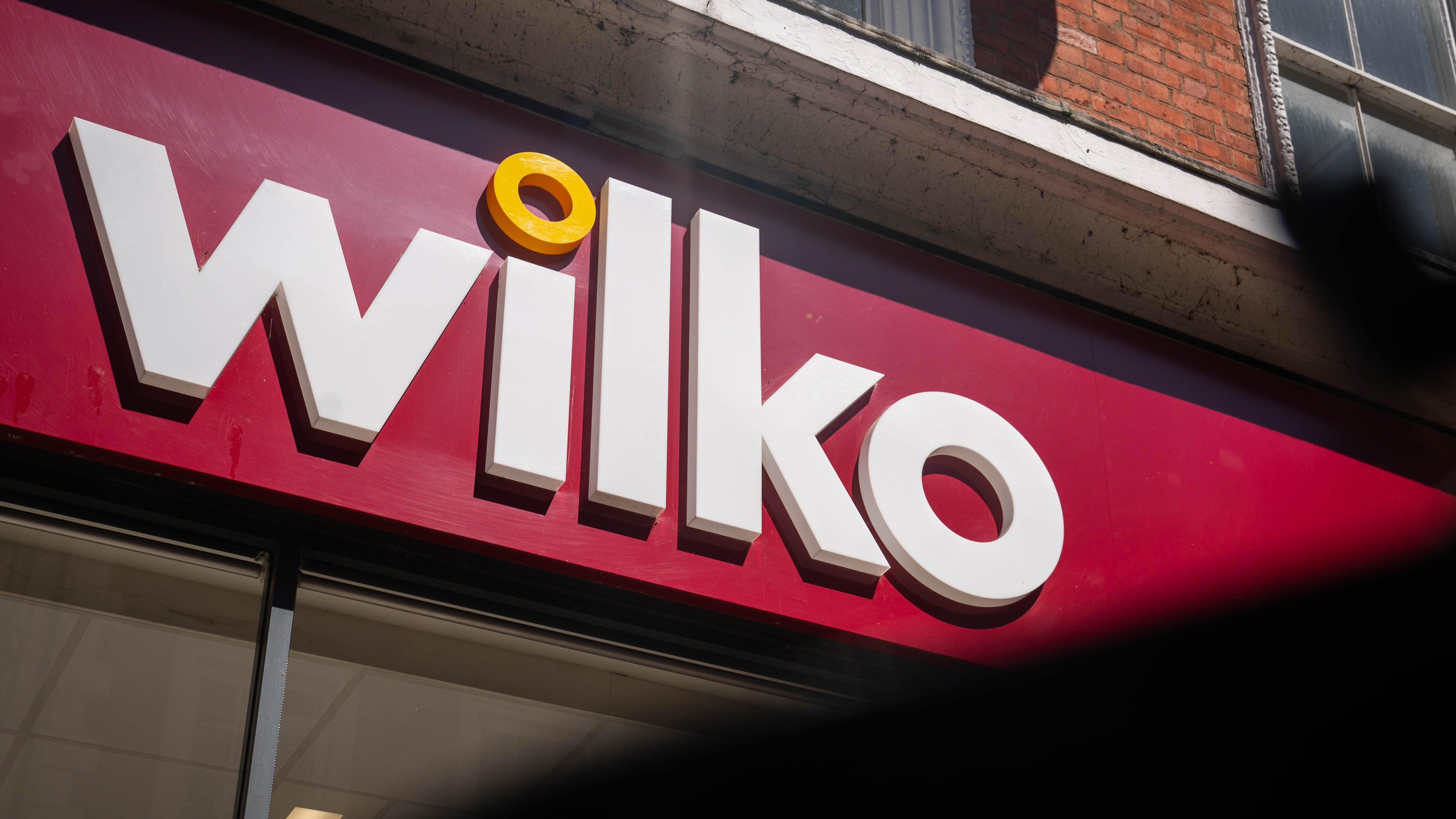 All of the Wilko stores that will close in September ITV News