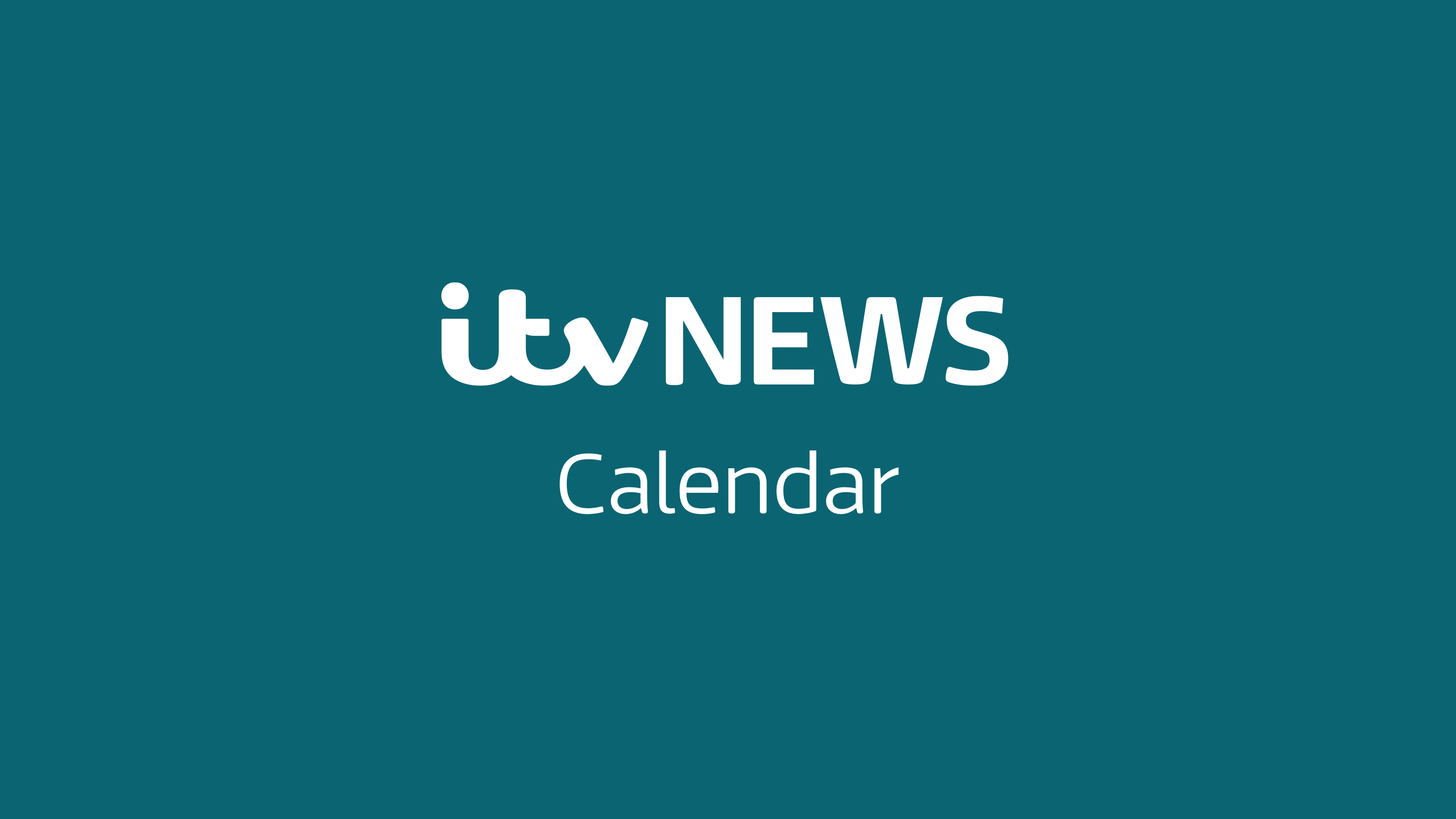 ITV Calendar Education news for Yorkshire & Surrounding Areas