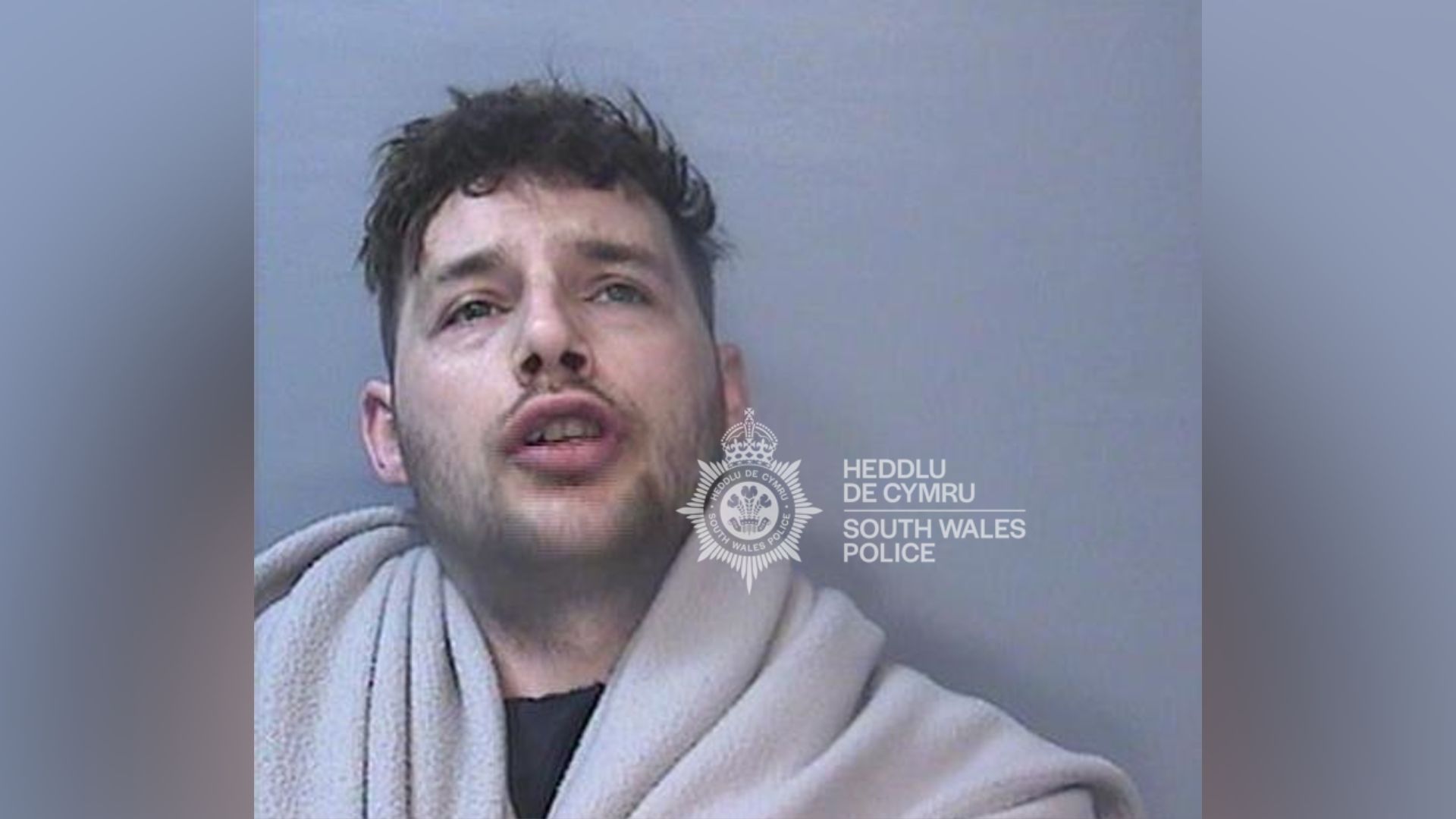Swansea man jailed for multiple child sex offences after 'prolonged ...