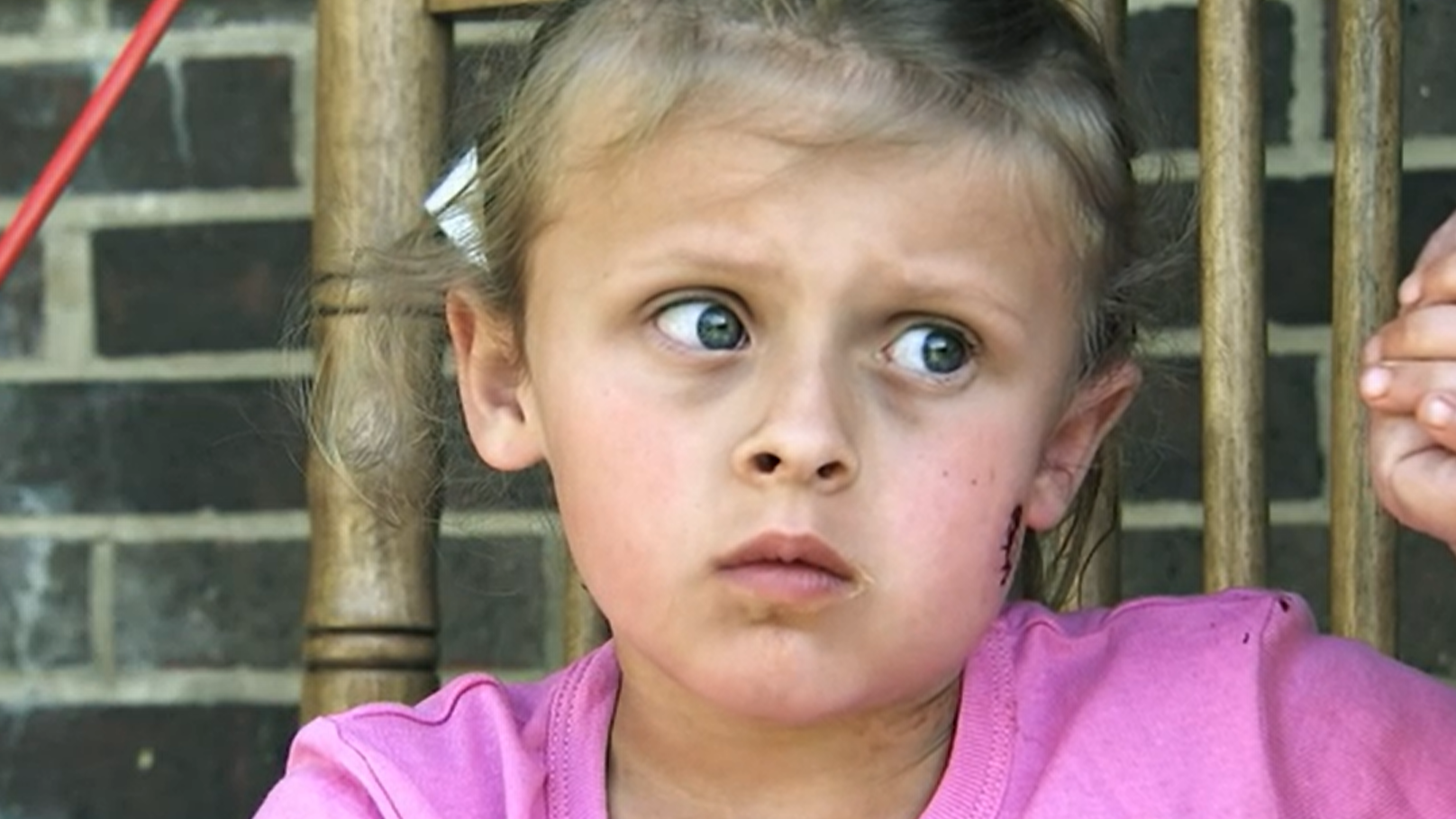 us-man-shot-six-year-old-neighbour-and-her-parents-after-basketball