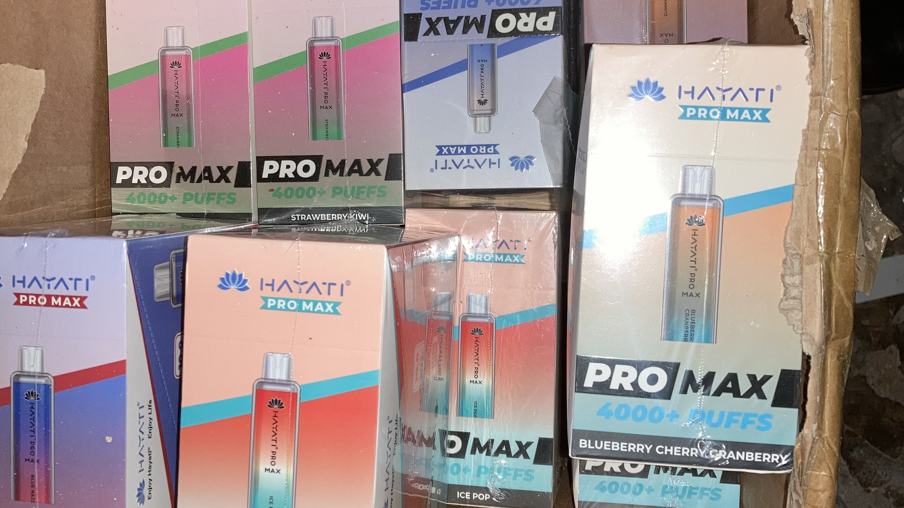 disposable vapes sussex county Eastbourne shop owner found with £18,000 worth of illegal avoids jail 5000 puff vape Flavor:Pineapple Lime+ Best Tobacco Disposable Vapes