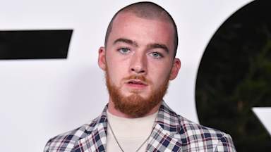 Euphoria star Angus Cloud 'did not intend to end his life'