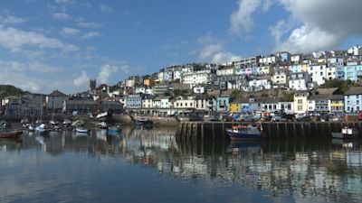 090421 torbay