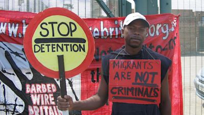 Migrant jailed for 10 years over rape of 15-year-old girl |M10news Migrant jailed for 10 years over rape of 15-year-old girl |M10news